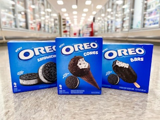target oreo frozen treats 2023 01 1678730858 1678730858 scaled