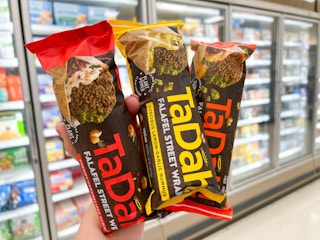 target tadah wraps 2023 04 1678039817 1678039817 scaled