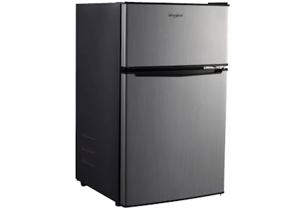 Whirlpool Mini Fridge