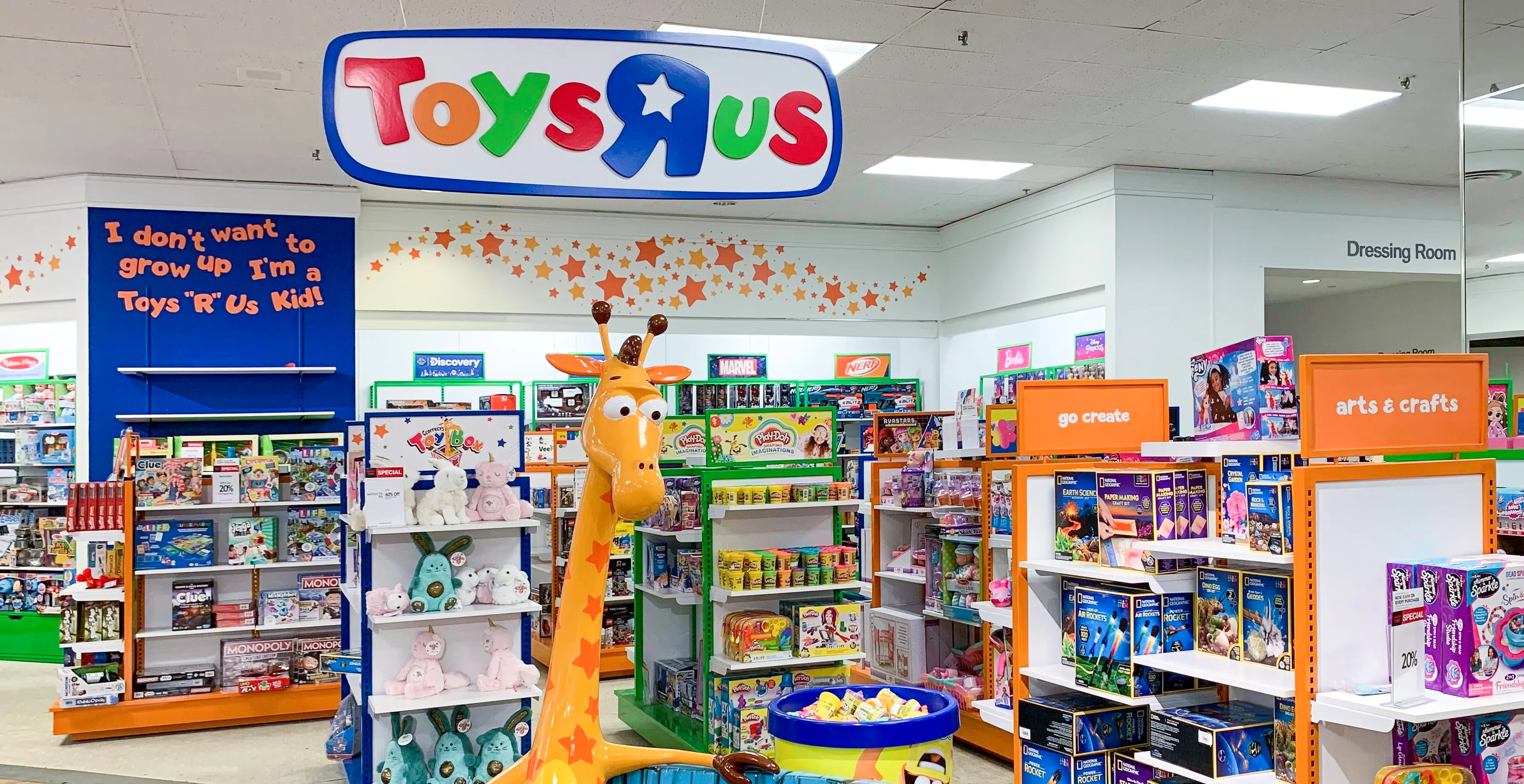 spielzeug bei toys r us spielzeug bei toys r us