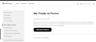 trade in hydro flask bottle 1679973148 1679973148