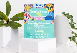 truly free laundry machine cleaner 32023 c 1679505961 1679505961