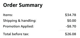 under-desk-foot-rest-amazon