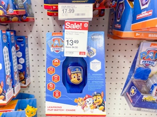 vtech paw patrol learning pup watch target 2023 4 1678898693 1678898693 scaled