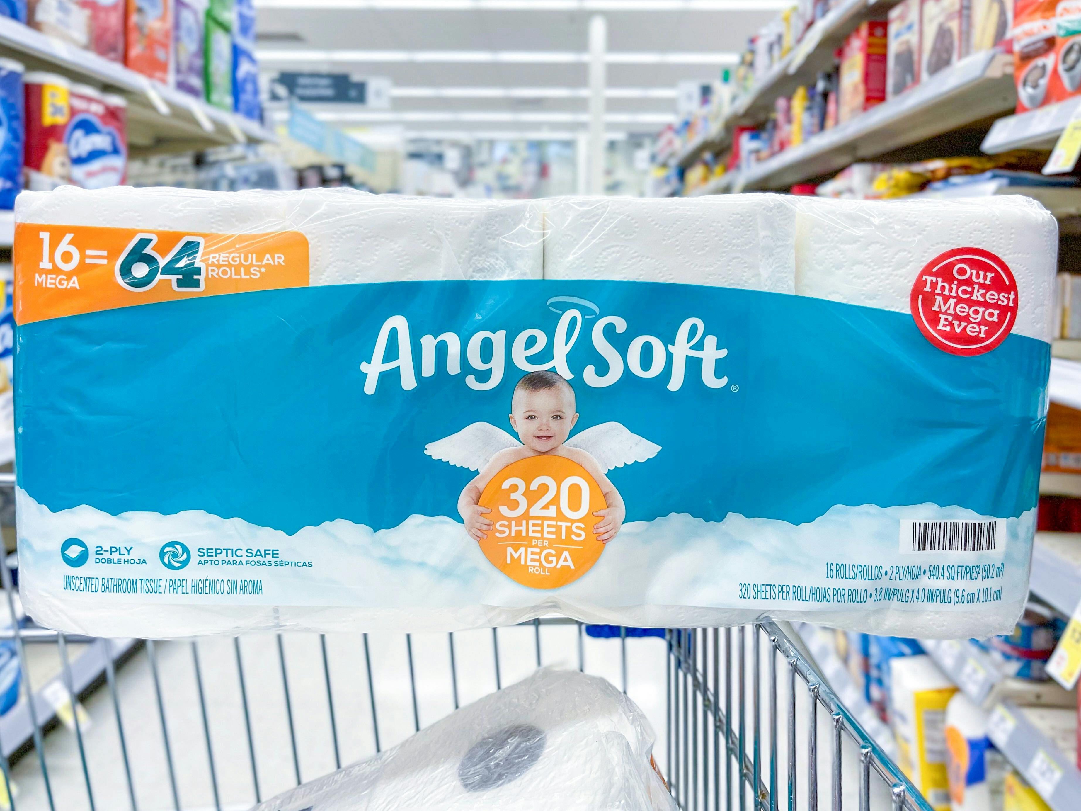walgreens-angel-soft-bath-tissue-2023-th