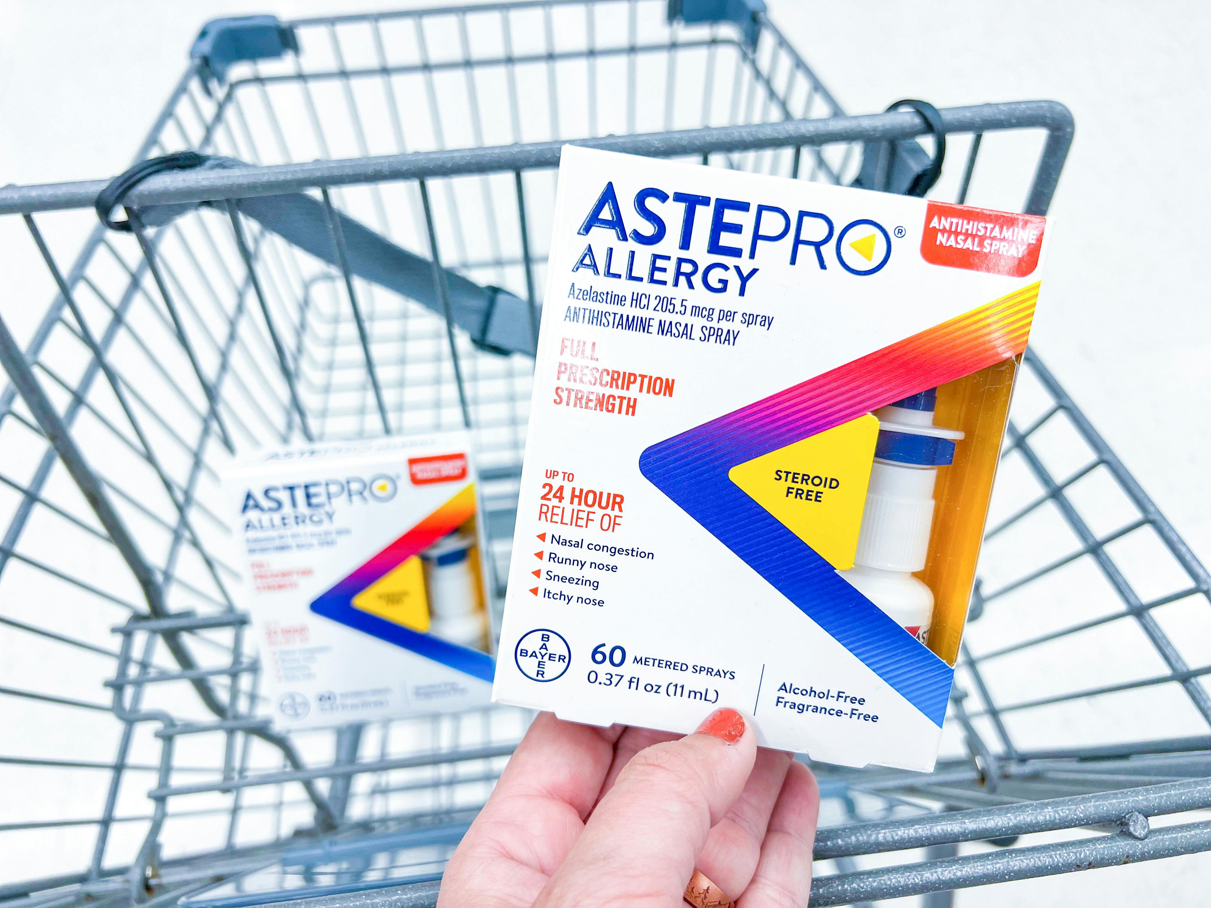 walgreens-astepro-allergy-spray-2023-th