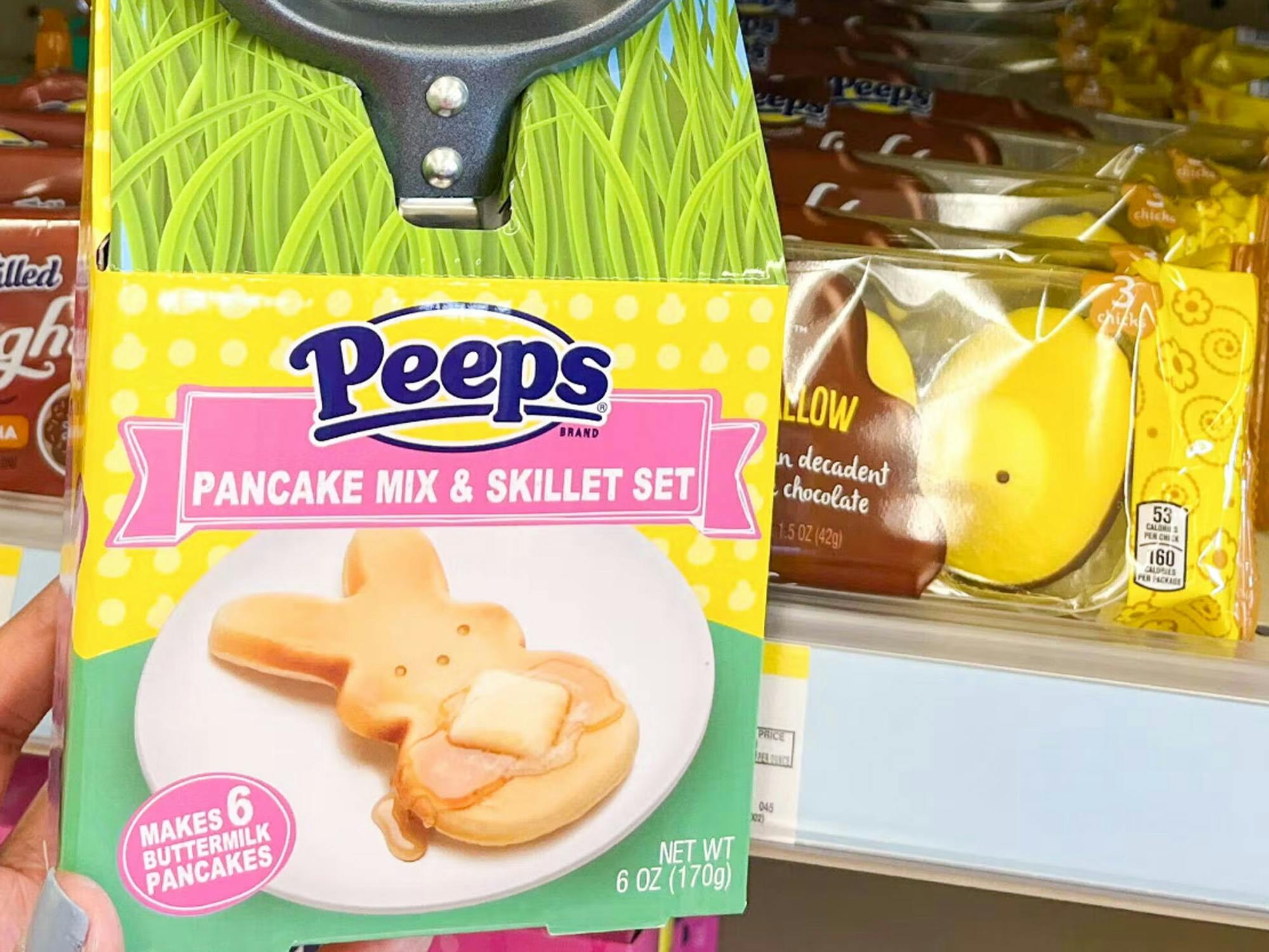 Is Walgreens Pharmacy Open On Easter - fwdaqx5