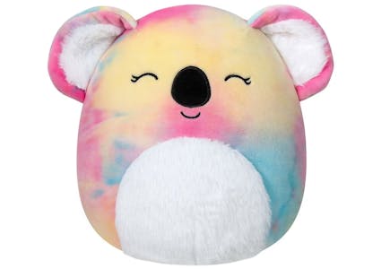 Where to Buy Rare Squishmallows in 2023 - The Krazy Coupon Lady