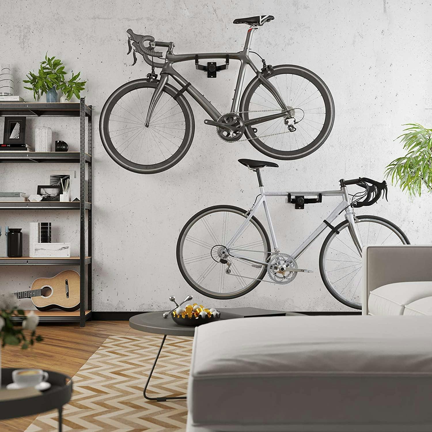 wall-bike-rack-amazon-