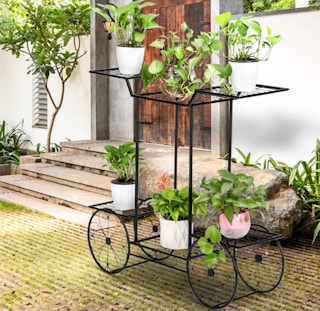 walmart 6 tiered garden cart b 2023 1679055132 1679055132