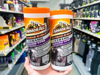 walmart armor all cleaning wipes c 2023 1677868029 1677868029 scaled