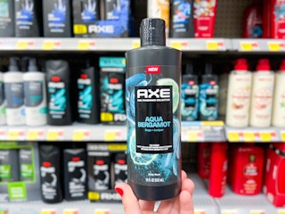 walmart axe fine fragrance body wash c 2023 1678388588 1678388588 scaled