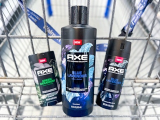 walmart axe fine fragrance body wash deodorant and body spray 2023 1678730114 1678730114 scaled
