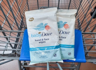 walmart baby dove wipes c 2023 1679153665 1679153665