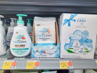 walmart baby dove wipes d 2023 1679153672 1679153672