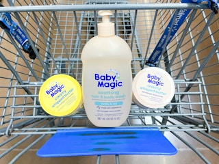 walmart baby magic products 2023 2 1680436494 1680436494