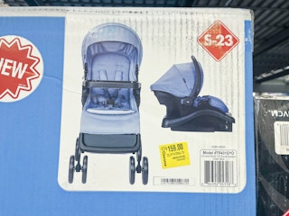 walmart baby stroller clearance e 2023 1680188133 1680188133