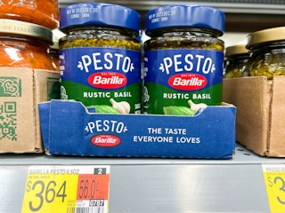 walmart barilla pesto 2023 01 1678640648 1678640648 scaled