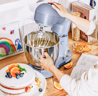 walmart beautiful stand mixer a 2023 1678202562 1678202562