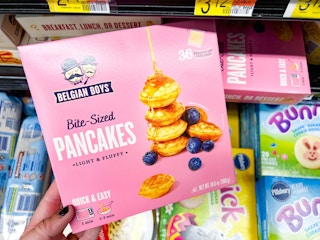 walmart belgian boys mini pancakes a 2023 1678213479 1678213479 scaled