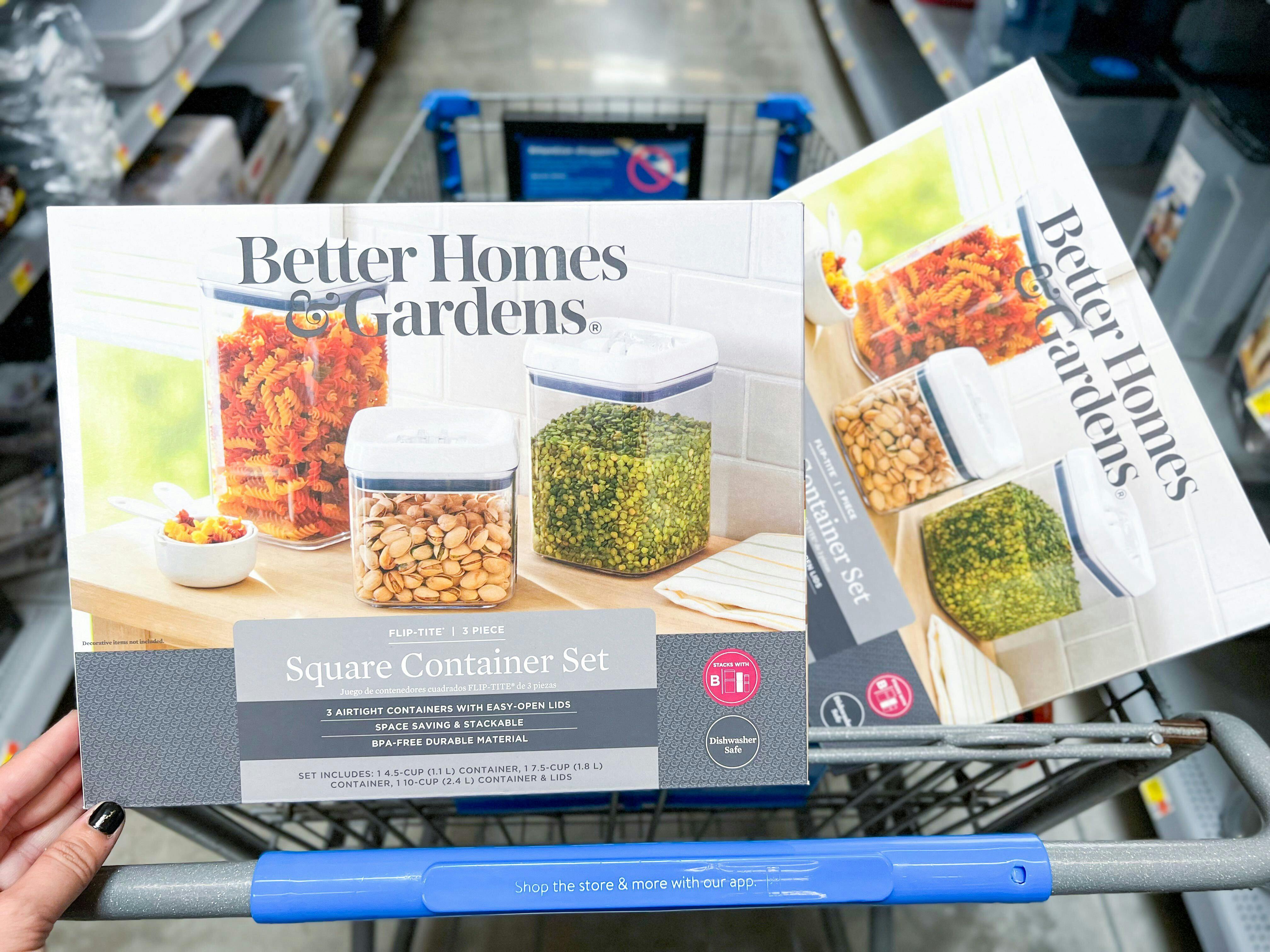 walmart-better-homes-and-gardens-canister-set-2023-01