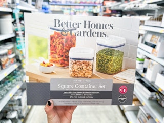 walmart better homes and gardens canister set 2023 02 1679858219 1679858219 scaled