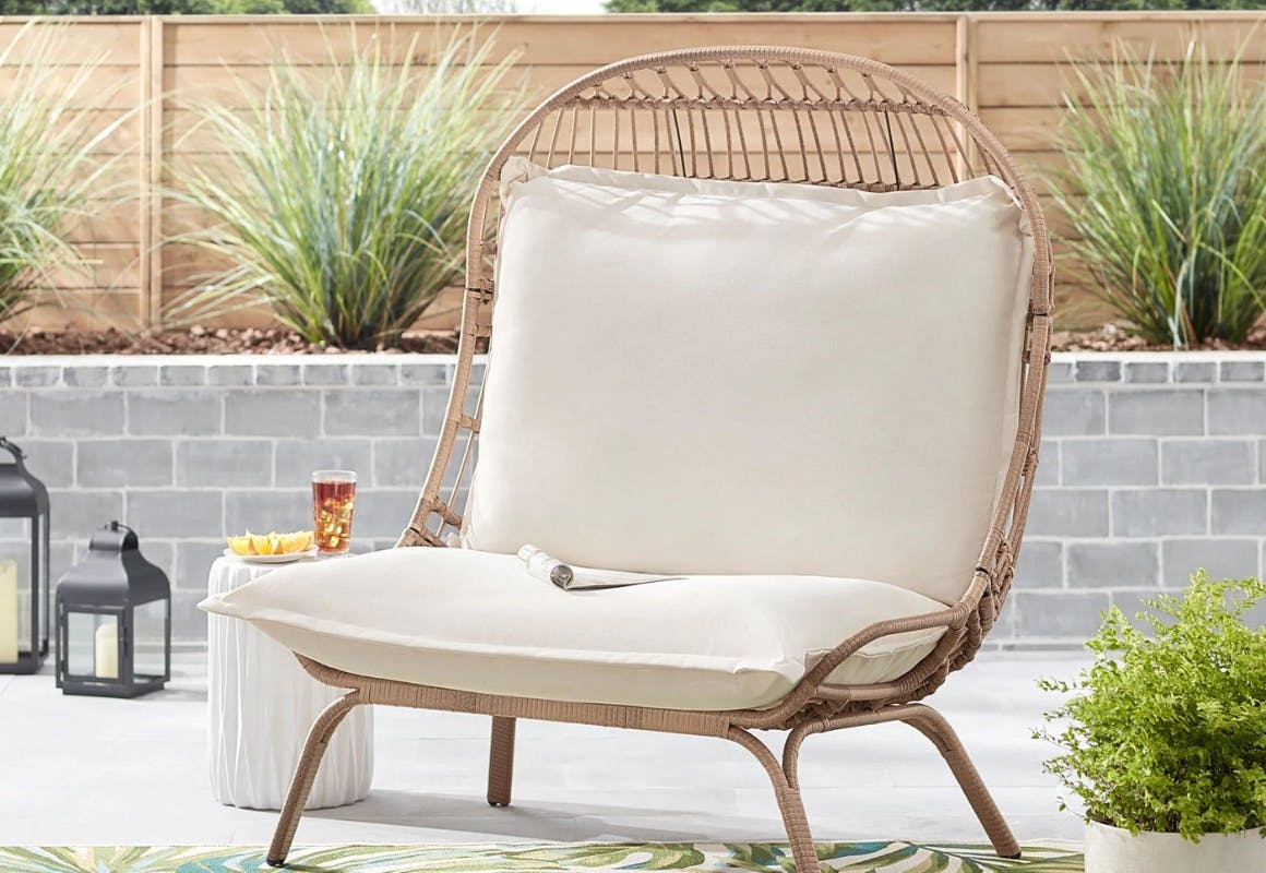 walmart-better-homes-and-gardens-cuddle-chair-2023-01
