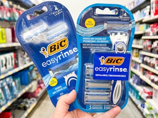 walmart bic easy rinse razors b 2023 1679153684 1679153684 scaled