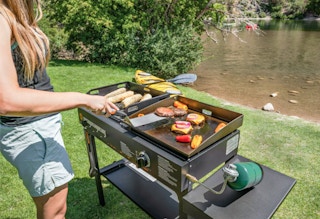 walmart blackstone griddle combo a 2023 1678290546 1678290546