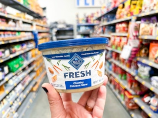 walmart blue buffalo fresh dog food d 2023 1678303819 1678303819 scaled