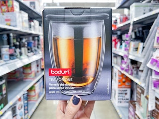 walmart bodum tea for one tea maker d 2023 1680005555 1680005555 scaled