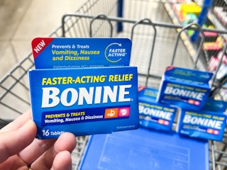 walmart bonine motion sickness relief 2023 02 1679239883 1679239883 scaled