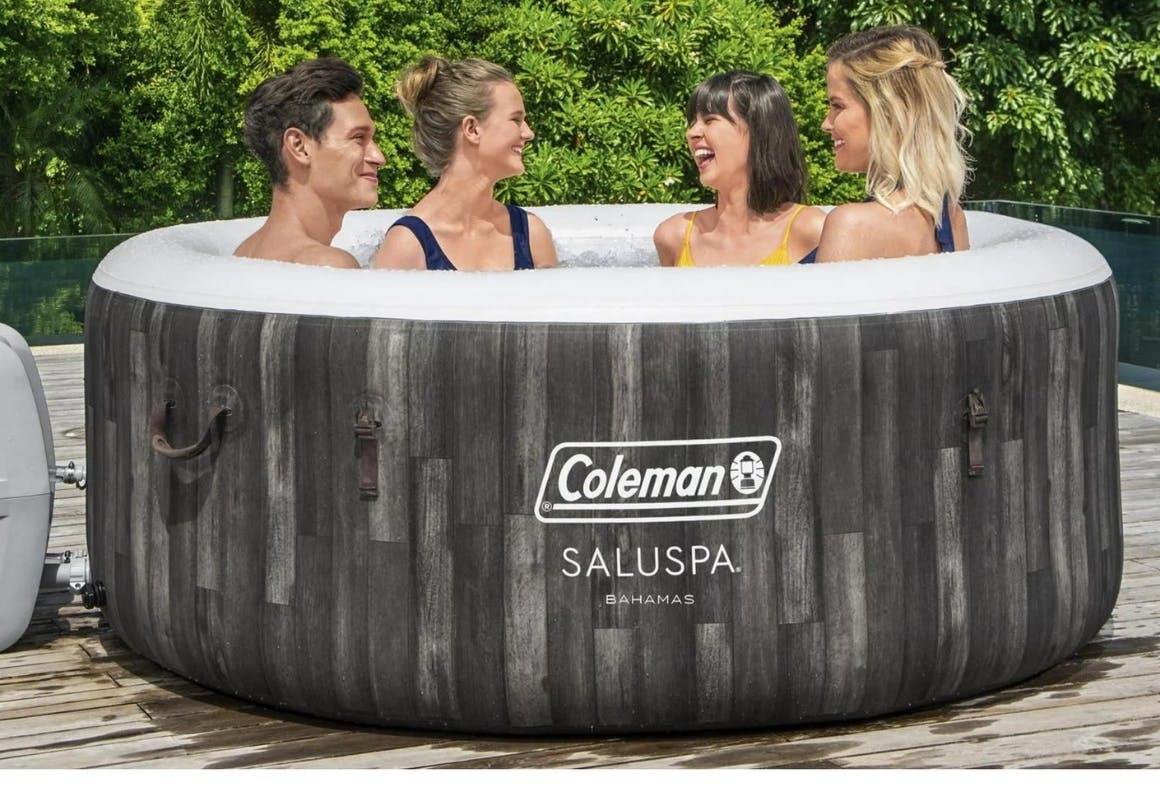 walmart-coleman-saluspa-hot-tub-2023-01