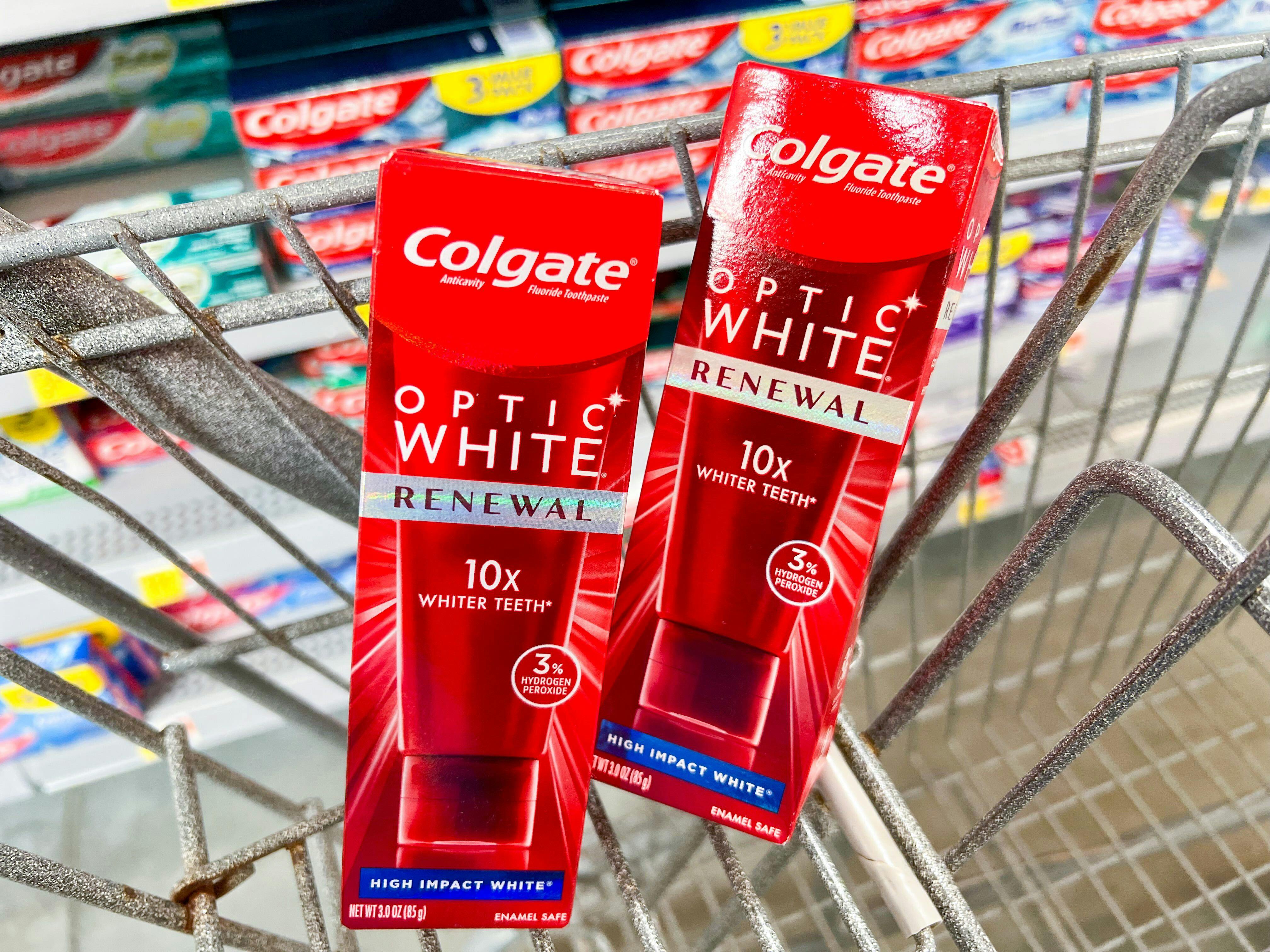 walmart-colgate-optic-white-renewal-toothpaste-2023-02