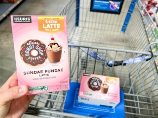 walmart donut shop sundae fundae latte k cups 2023 05 1678038074 1678038074 scaled