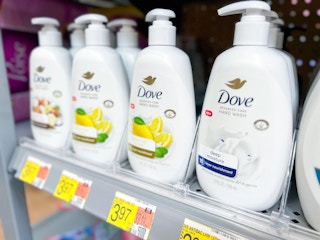 walmart dove hand wash 2023 01 1679338830 1679338830 scaled