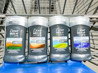 walmart dove men and care deodorant 2023 1680437261 1680437262 scaled