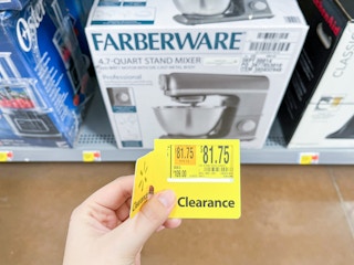 walmart farberware stand mixer c 2023 1679502390 1679502390