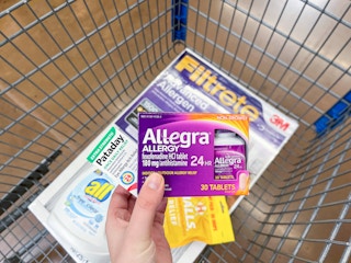 walmart filtrete all halls allegra pataday sponsored e 2023 1678983893 1678983893