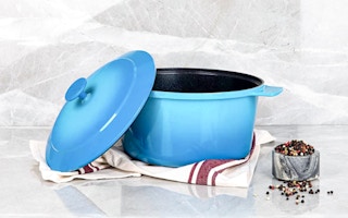 walmart granite stone 5 quart dutch oven 2023 1677768160 1677768160