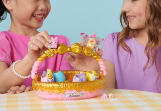 walmart hatchimals colleggtible spring baset 2023 01 1679428282 1679428283