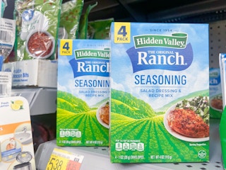 walmart hidden valley ranch 4 pack 2023 01 1678134984 1678134984 scaled
