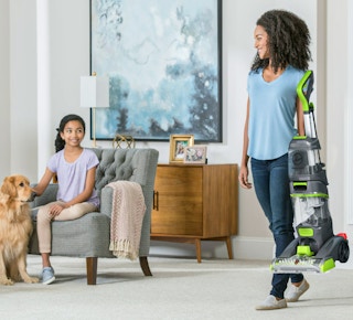 walmart hoover power max pet carpet cleaner 2023 1680028112 1680028113