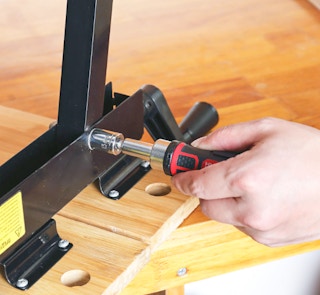 walmart hyper tough 37 piece ratchet set 2023 1677949511 1677949511