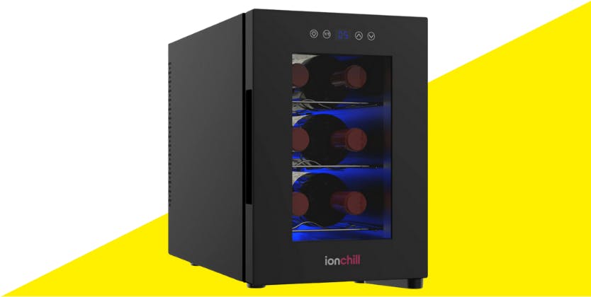 walmart-ionchill-6-wine-bottle-cooler-2023