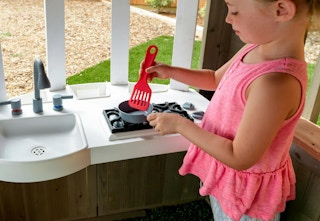 walmart kidkraft playhouse 2023 01 1679932766 1679932766