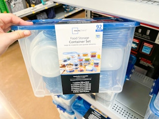 walmart mainstays food storage container set 2023 1679517279 1679517279