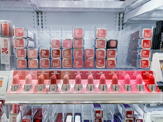 walmart maybelline lipstick a 2023 1678900671 1678900671