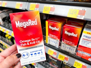 walmart megared a 2023 1678297430 1678297430 scaled
