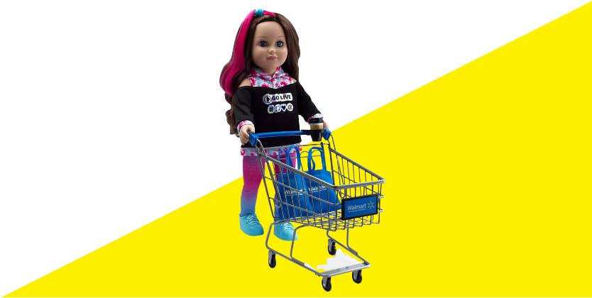 walmart-my-life-shopping-cart-2023